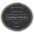 More laurent-perrier-millesime.png